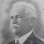 ANTONIO PEDRO