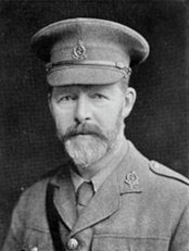 CHARLES