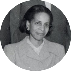 DRA. IVY O.