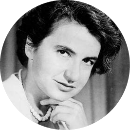 ROSALIND