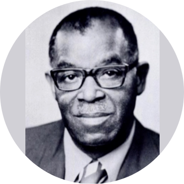WILLIAM E.