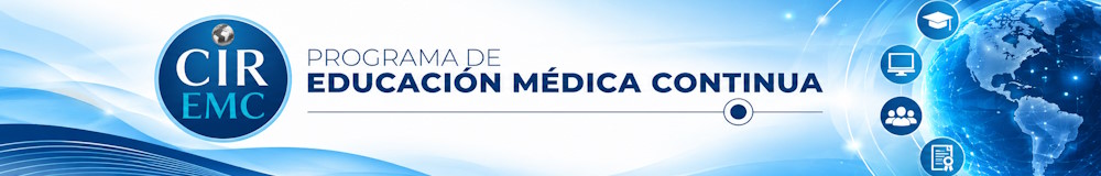 Educación Médica Continua