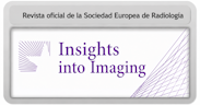 Sociedad Europea de Radiología