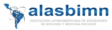 ALASBIMN