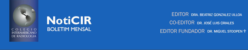Colegio Interamericano De Radiolog a