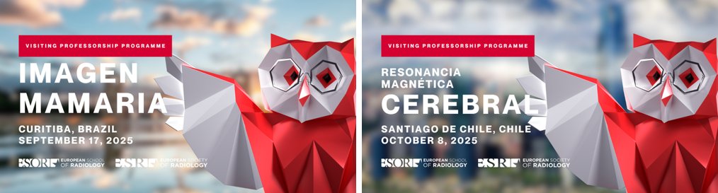 Curso ESOR