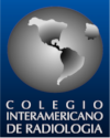 Logo CIR