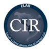 Logo ELAR