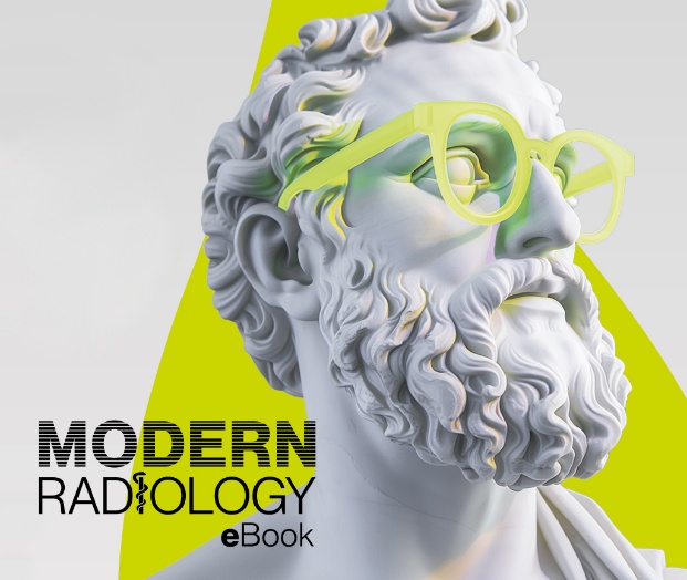 eBook