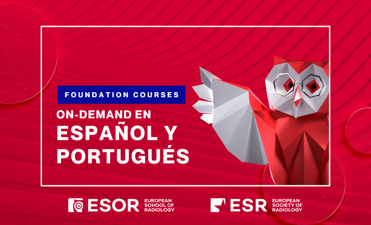 Foundation Courses