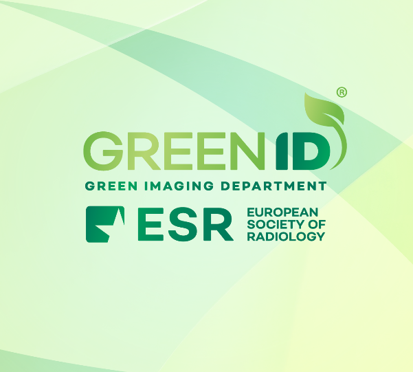 Green ID