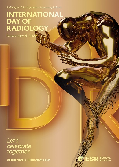 IDoR 2026