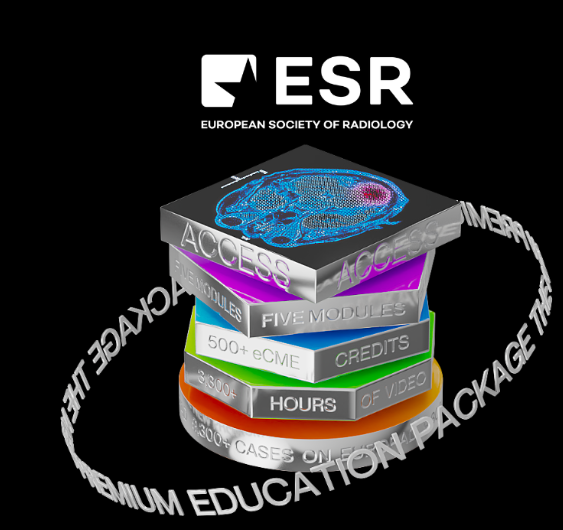 Premium Education Package