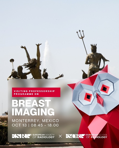 VPP México 2026