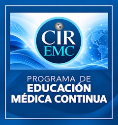 emc