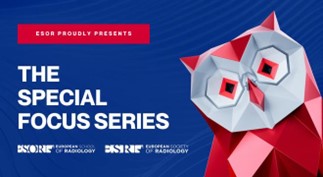Special Focus Series